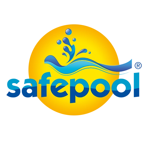 safepool logo